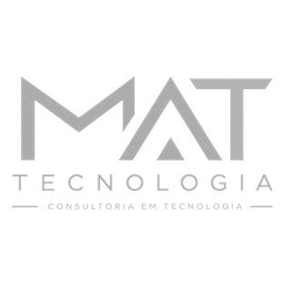 MAT Tecnologia