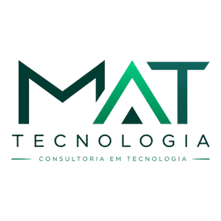 MAT Tecnologia